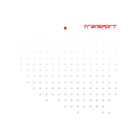 Mapka Bus-transport Mapka Bus-transport